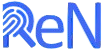 ReN